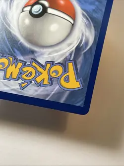 Lycanroc V SWSH199 - SWSH: Sword & Shield Promo Cards Holo (NM++) - Image 4