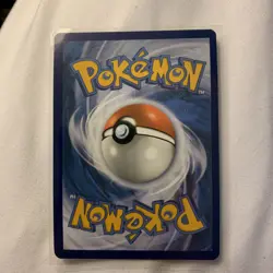 Pokemon TCG Turtonator Stellar Crown Illustration Rare Card 146/142 - Image 2