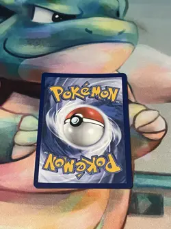 SWSH: Sword & Shield Promo Cards #SWSH284 Galarian Moltres - Image 2