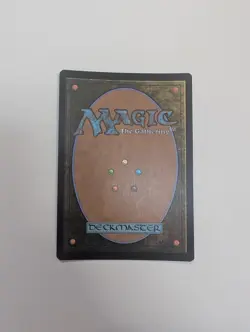 MTG - Tidus, Yuna's Guardian (Foil) - Commander: Final Fantasy NM/M Condition - Image 4