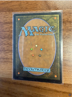 Avacyn's Pilgrim Modern Masters 2017 Foil magic the gathering ungraded - Image 2