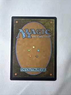 Elspeth Resplendent - Streets of New Capenna Regular Magic the Gathering NM MTG - Image 2