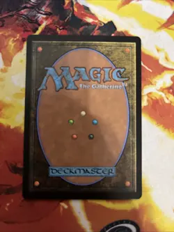 Adventuring Gear | MTG | NM - Image 2