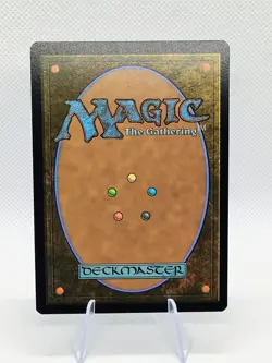 MTG The Ooze 0177 TMNT TMT NM - Image 2