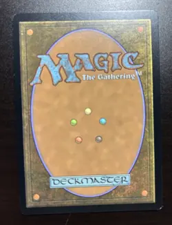 Tiamat (Borderless) Adventures in the Forgotten Realms Regular NM Fast Shipping - Image 2