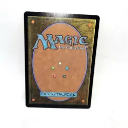 Falco Spara, Pactweaver #186 Streets of New Capenna MTG Magic The Gathering - Image 2