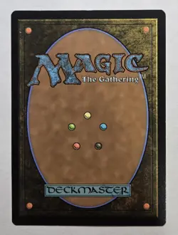 Branching Evolution Modern Horizons 3 Regular - Image 4