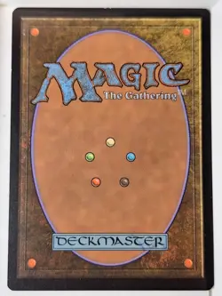 Sungrass Prairie - Commander: 2020- Magic the Gathering MTG Nice! - Image 2