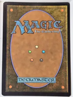 Ezuri, Stalker of Spheres - FOIL - Promo Pack - Magic the Gathering MTG Nice! - Image 2