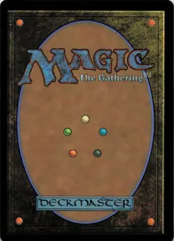 Vito, Thorn of the Dusk Rose (Anime) - Foundations Jumpstart - 71 - NM - Image 2