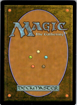 Teysa Karlov R Foil Throne of Eldraine 212 LP - Image 2