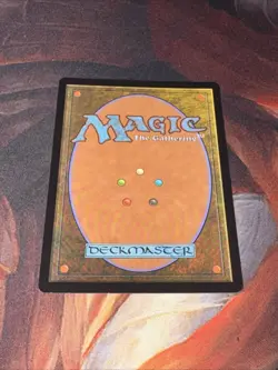 Spark Double X1 Mtg Ravnica Remastered Nm Foil Borderless - Image 2