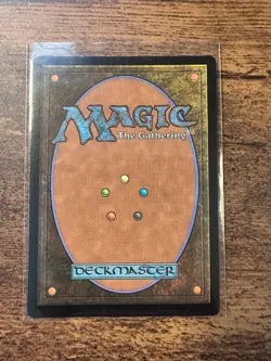 Nine-Lives Familiar - Regular - Foundations - NM - MTG - Image 2