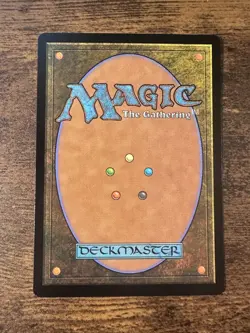 Go for the Throat Double Masters 2022 Foil NM MTG - Image 2