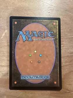 Rat Colony Dominaria Regular MTG NM - Image 2