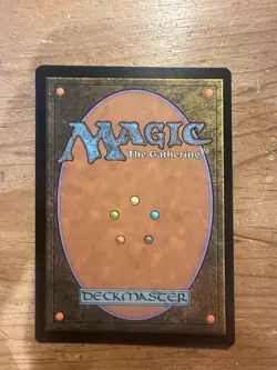 Rat Colony Dominaria Regular MTG NM - Image 2