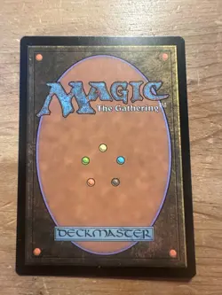 Rat Colony Dominaria Regular MTG NM - Image 2