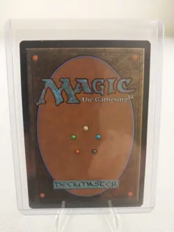 Vintage MTG Magic the Gathering Reya Dawnbringer Invasion (#33) NM - Image 2