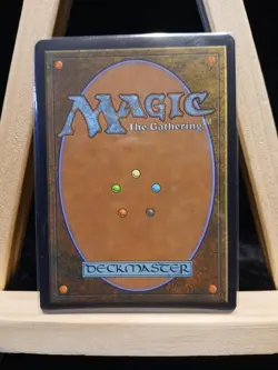 Rikku, Resourceful Guardian (Borderless) (Chocobo Track Foil) - Image 2