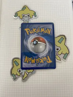 🐻 Ursaring - NEAR MINT - 89/95 - Rare Prime - HGSS Unleashed - Pokemon TCG Card - Image 2