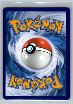 Pokemon TCG Radiant Charizard 020/159 Crown Zenith NM 001 - Image 2