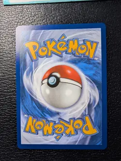 Helioptile ⭐ 143/132 NM/M | Mega Evolution Illustration Rare Pokemon TCG - Image 2