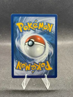 Pokemon TCG Pikachu 26/83 Generations NM - Image 2