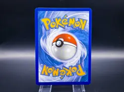POKEMON CROCALOR 202/193 SCARLET & VIOLET PALDEA EVOLVED ILLUSTRATION RARE NM - Image 2