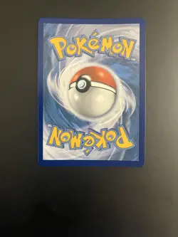 Pokemon Gardenia's Vigor 202/189 Astral Radiance Secret Rare Holo - Image 2