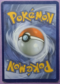 Mega Pokemon M Gardevoir EX TCG Ultra Rare Holo Primal Clash #106/160 2015 - Image 2