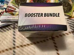 Big Bundle 🔥 Pokemon TCG: Sword & Shield - Lost Origin Booster Bundle 820650851469 - Image 5