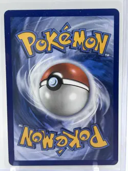 Anthea and Concordia 254/217 Ascended Heroes Pokemon TCG Full Art Trainer - Image 2