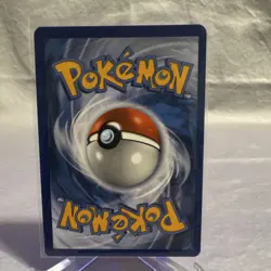 Pokemon Charizard VSTAR SWSH262 Sword & Shield Promo Full Art Holo TCG - Image 2