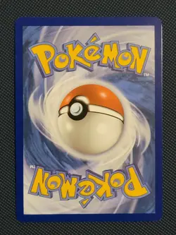 Pokemon TCG Iron Boulder ex Scarlet & Violet-Temporal Forces 207/162 *MINT SIR* - Image 3