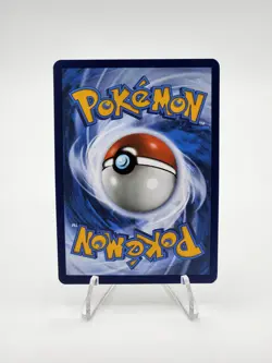 Arbok ex 185/165 SV Scarlet & Violet 151 Holo Ultra Rare Full Art Pokemon TCG NM - Image 2