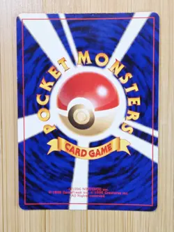 [NM] 1999 Pokemon Togetic Neo Genesis No. 176 Holo Rare Near Mint WoTC Vintage - Image 2