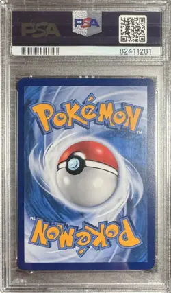 PSA 10 Charizard GX 047/045 Pokemon S-Chinese Sun & Moon Rainbow Rare HR CSM2.1C - Image 2