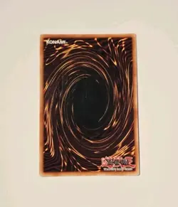 Yugioh United We Stand LON-049 Ultra Rare LP - Image 2