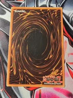 Yugioh Catapult Turtle MRD-075 Super Rare, Unlimited Edition - LP - Image 2