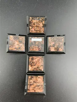 Used Item Yu-Gi-Oh Dungeon Dice Monsters Booster 1 Konami - Image 2