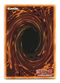 Gemini Spark - SOVR-EN055 1st Edition - YuGiOh-LP - Image 2