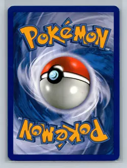 Pokemon Card - Porygon2 HGSS23 - Holo - Black Star Promo - Image 2