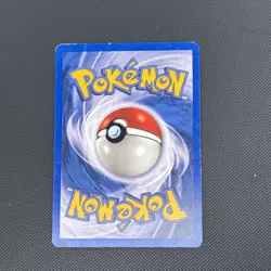 Pokemon TCG Neo Destiny Jigglypuff Card 44/105 Uncommon Yuka Morii - Image 2
