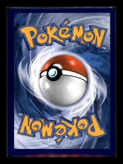Charizard VMAX - Promo SWSH: Sword & Shield Promo Cards SWSH261 NM - Image 2
