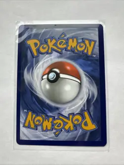 Pokemon Pikachu 160/159 Crown Zenith Full Art Secret Rare Holo Card NM (2) - Image 2