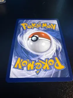 Deoxys VSTAR SWSH268 SWSH: Sword & Shield Promo Cards Holo NM - Image 4