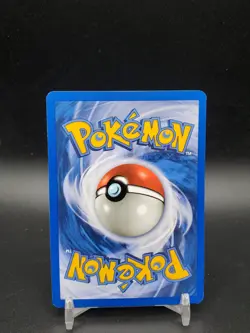 Steelix 31/144 Skyridge Reverse Holo Rare MP Pokemon Card - Image 2