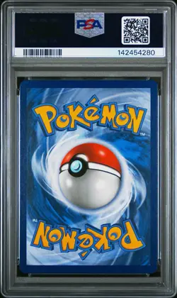 Yveltal 54/73 PSA 10 Shining Legends Holo Pokemon Card Low Pop Gem Mint New Cert - Image 2