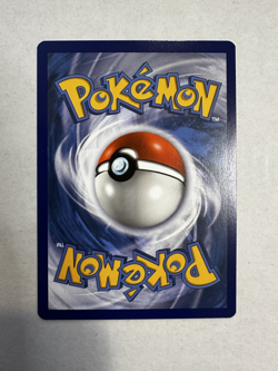 Pokemon TCG Piplup Holo Card 20/25 McDonald's 25th Anniversary NM or better QTY - Image 2