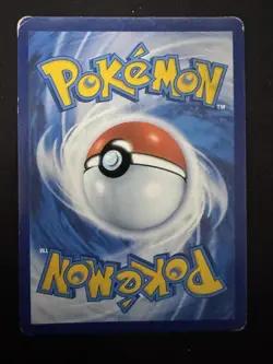 Pokemon Card Lot 4x Mewtwo EX / GX / V - Holographic Binder Collection - Image 2